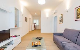 Casa Elsa Piazza Mazzini